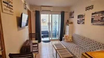 Casa – Torrevieja, Urbanización Los Balcones - Vista 5