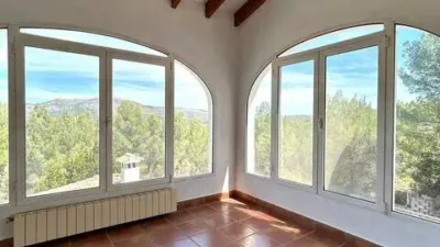 Casa - Más