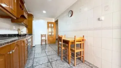 Piso – Elx - Elche - Más