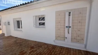 Apartment in Centre photo 17