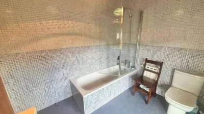 Chalet en Lada-La Venta photo 56