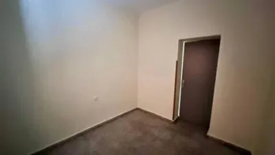 Apartment in Degaña photo 25