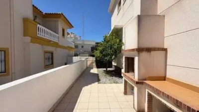 Chalet on Pontevedra Street photo 72