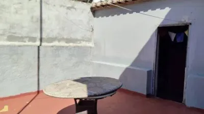 Rustic house in Ondara photo 22
