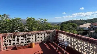 Casa - Vista 2
