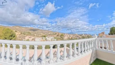 Chalet in Norte-Venta Lanuza-Cala d'Or photo 46