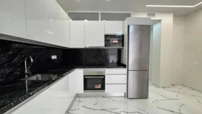Apartment on Navegantes Street photo 4