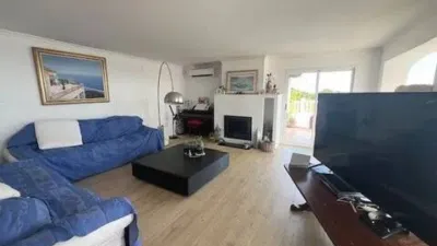 Casa – Altea - Vista 3