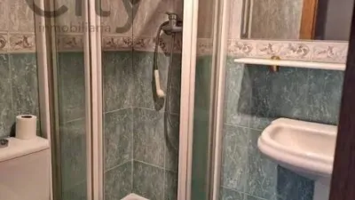 Apartment in the City Centre photo 5