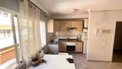 Apartment in Pájara photo 3