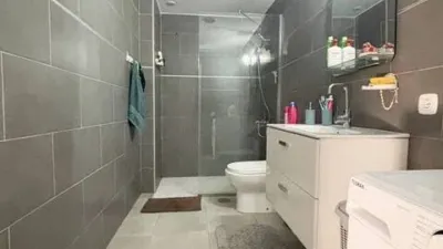 Apartment in Pájara photo 6
