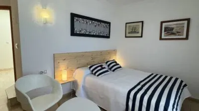 Casa - Vista 2