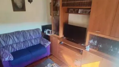 Chalet in La Arboleda photo 9
