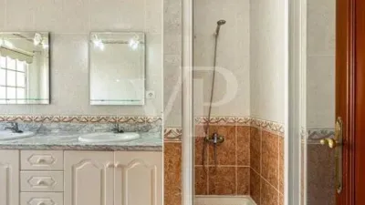 Chalet in Golf del Sur photo 22