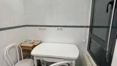 Apartment in Corralejos photo 6