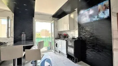Piso en venta en Fuenmayor, Fuenmayor de 145.000 €