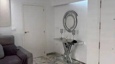 Pis – Elche/Elx, Casablanca, el Baix Vinalopó - Vista 4