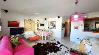 Piso – Altea, la Marina Baixa - Vista 4
