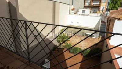 Chalet in Figueres photo 67