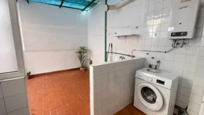 Apartment in Cabezo de Torres photo 15