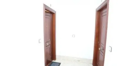 Flat on Calle de Fray Norberto del Prado photo 70