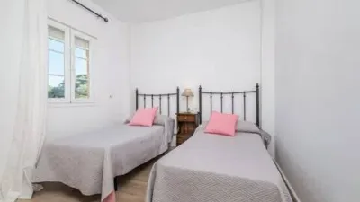 Chalet on Marco Aurelio Street photo 16