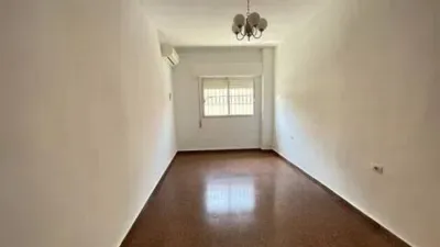 Apartment in Cabezo de Torres photo 22