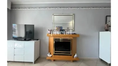Apartment in Empuriabrava photo 8