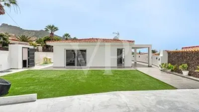 Chalet in Costa Adeje photo 2