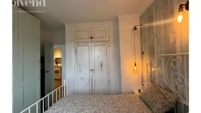 Apartment in Empuriabrava photo 13