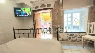 Terraced house in San Miguel de Abona photo 25