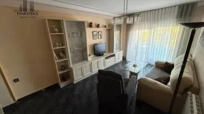 Piso en alquiler en Vereda-Santa Teresa-Pedro Lamata-San Pedro Mortero, Vereda-Santa Teresa-Pedro Lamata-San Pedro Mortero (Albacete Capital) de 1.100 €<span>/mes</span>