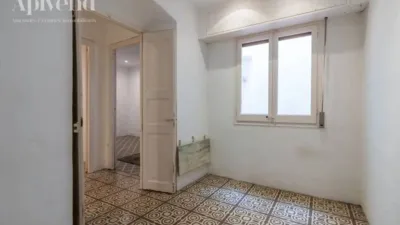 Apartment in Centre photo 7