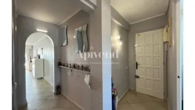 Apartment in Empuriabrava photo 13
