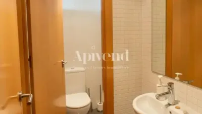 Chalet in Figueres photo 30