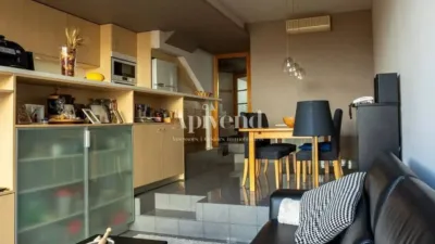 Chalet in Figueres photo 3