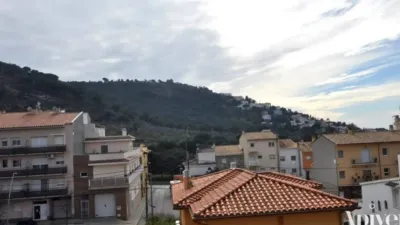 Apartment in Els Grecs-Mas Oliva photo 5