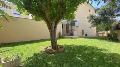 Chalet in Los Barrios photo 8