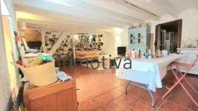 Terraced house in San Miguel de Abona photo 30