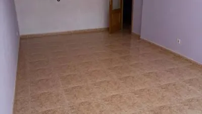 Apartment on Calle del Aguachal photo 9