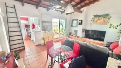 Penthouse at Avenida del Barón de Cárcer, 35 photo 15
