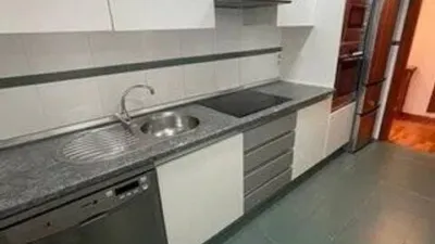 Apartment in Corralejos photo 4