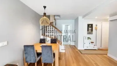 Apartment in Ibarrekolanda photo 5
