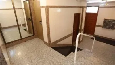 Flat on Calle de Fray Norberto del Prado photo 74