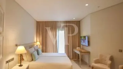 Apartment in Guía de Isora photo 18