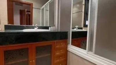 Apartment in Corralejos photo 11