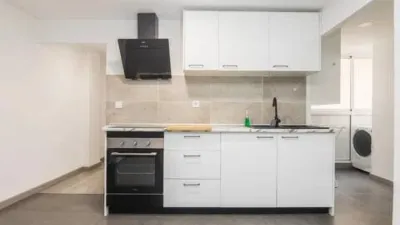Piso – Elx - Elche - Vista 5