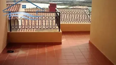 Casa - Vista 3