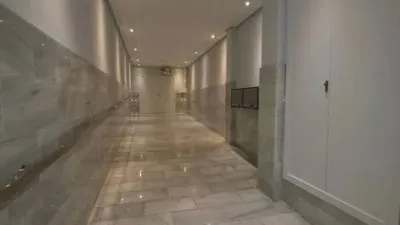Apartment in El Carme photo 15