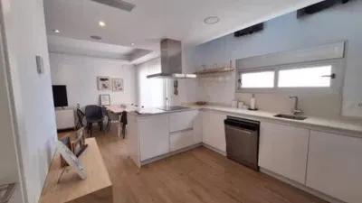 Casa – Torrevieja - Vista 2